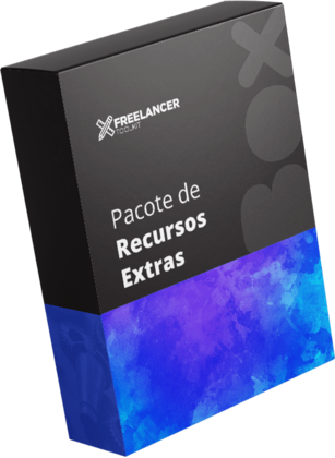 freelancer outsystems 0 - Freelancer OutSystems: O segredo da liberdade profissional