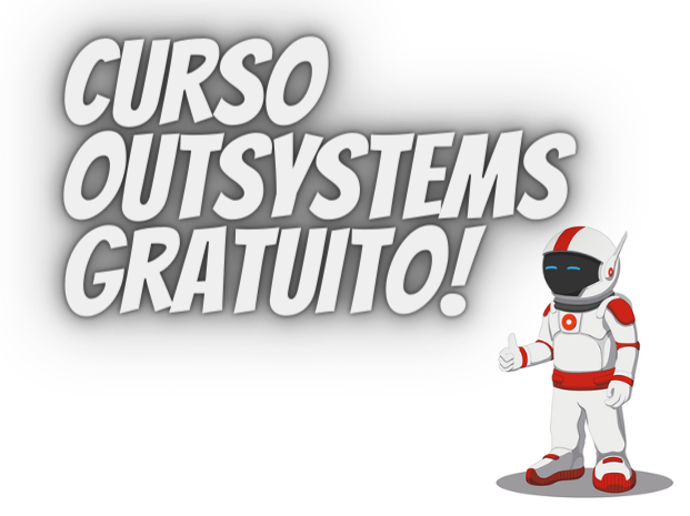 Curso OutSystems Gratuito