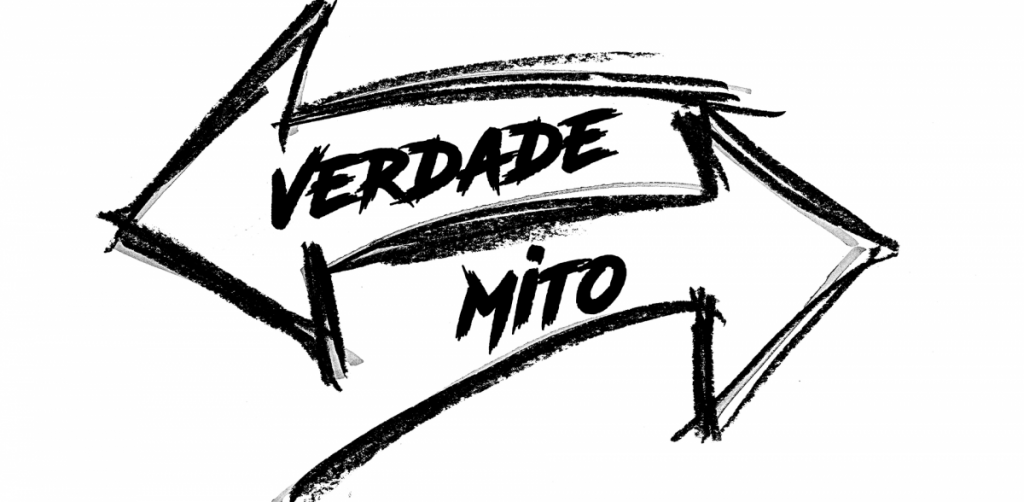 3 Maiores Mitos Sobre Low-Code