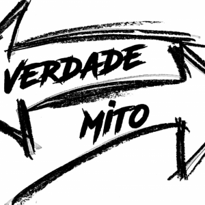 3 Maiores Mitos Sobre Low-Code