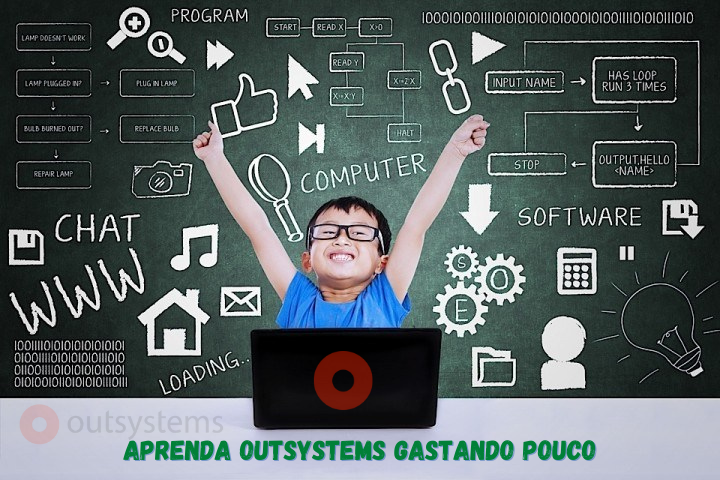 programador outsystems